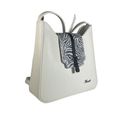 Kokka 9526  bi f500  (1)